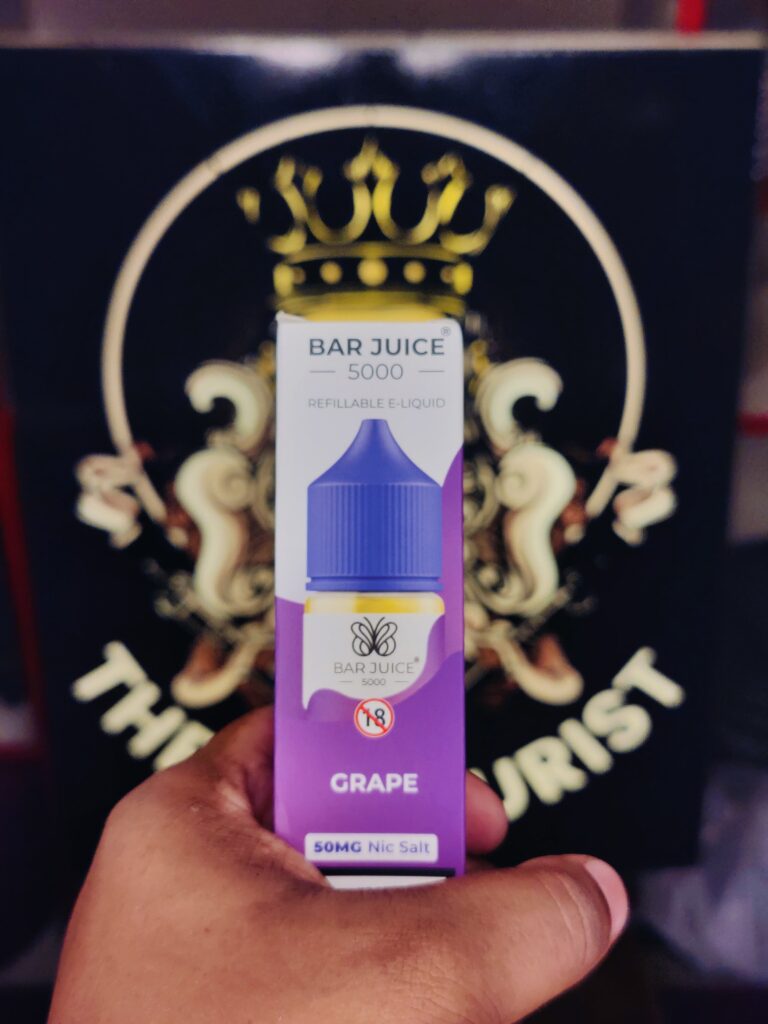 bar juice grape price in bd