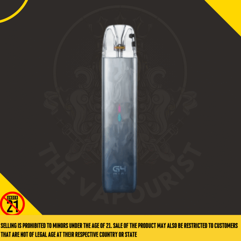 uwell caliburn g4 mini price in bd