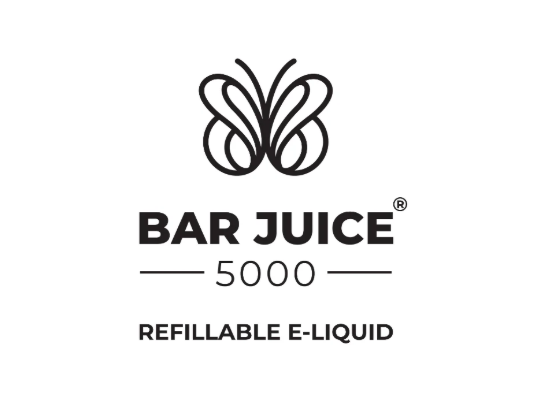 barjuice price in bd