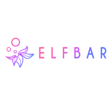 Elfbar Price in bd