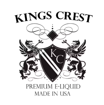 king crest e liquid price in bd