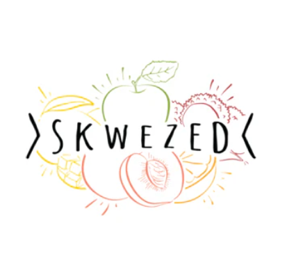 Skweezed e-juice price in bd