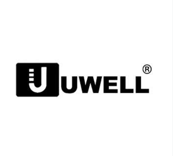 Uwell device price in bd