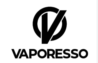 Vaporesso device price in bd
