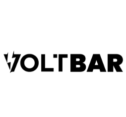 Voltbar price in bd
