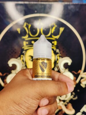 kings crest don juan tobaco dulce price in bd