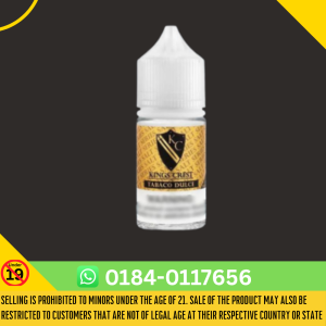 don juan tobacco dulce price in bd