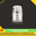 caliburn g4 cartridge price in bd
