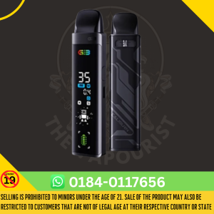 Uwell calibrun g3 pro price in bd