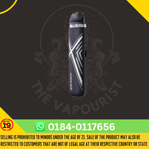 Uwell caliburn air price in bd