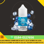 kings crest blueberry ice price in bd