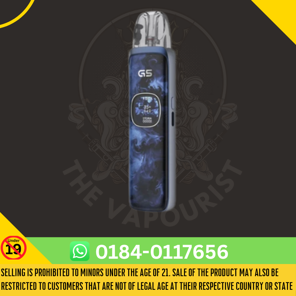 caliburn g5 price in bd