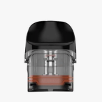 Vaporesso Luxe Q Mesh pod