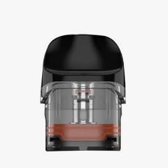Vaporesso Luxe Q Mesh pod